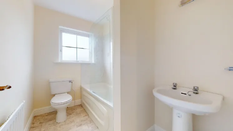 Photo of 2 The Willows, Castlebar, Co. Mayo, F23 NN52