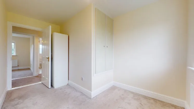 Photo of 2 The Willows, Castlebar, Co. Mayo, F23 NN52