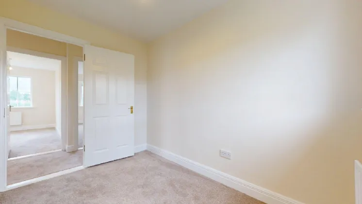 Photo of 2 The Willows, Castlebar, Co. Mayo, F23 NN52