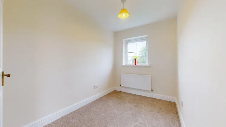 Photo of 2 The Willows, Castlebar, Co. Mayo, F23 NN52