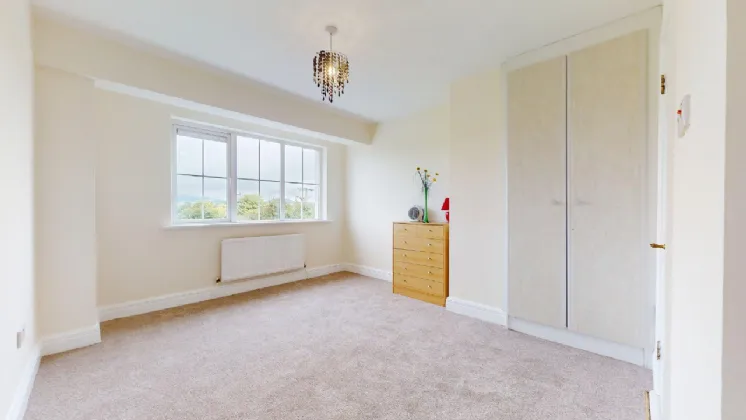 Photo of 2 The Willows, Castlebar, Co. Mayo, F23 NN52