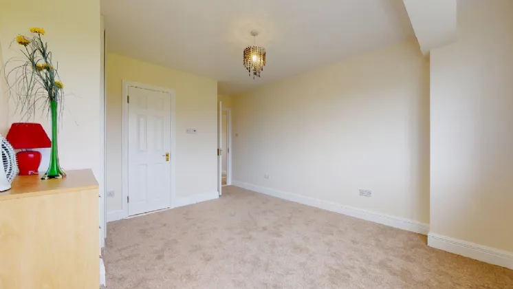 Photo of 2 The Willows, Castlebar, Co. Mayo, F23 NN52