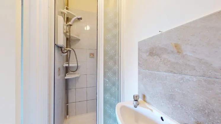 Photo of 2 The Willows, Castlebar, Co. Mayo, F23 NN52