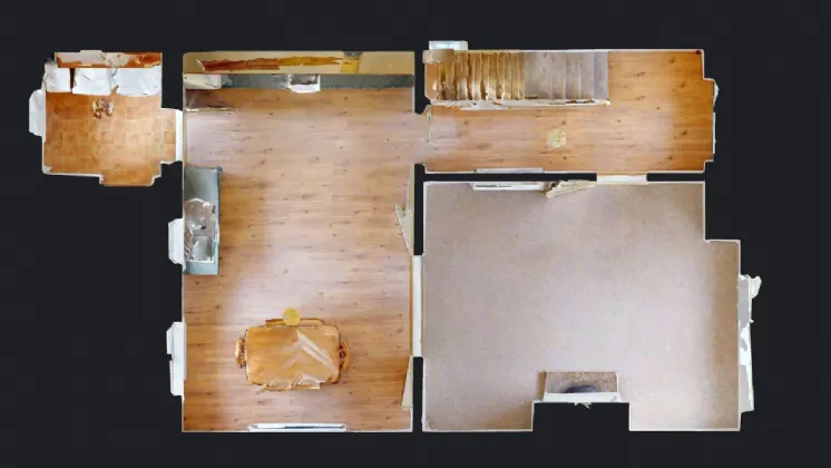 Photo of 2 The Willows, Castlebar, Co. Mayo, F23 NN52