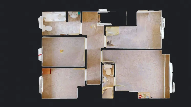 Photo of 2 The Willows, Castlebar, Co. Mayo, F23 NN52