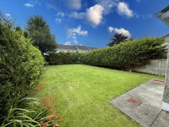 Photo of 2 The Willows, Castlebar, Co. Mayo, F23 NN52