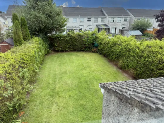 Photo of 2 The Willows, Castlebar, Co. Mayo, F23 NN52