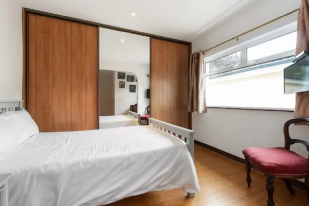 Photo of 39 Castle Park, Monkstown, Blackrock, Co. Dublin, A94 X752