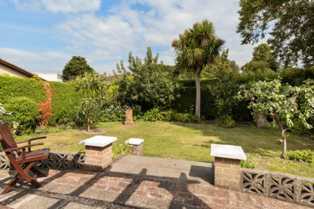 Photo of 39 Castle Park, Monkstown, Blackrock, Co. Dublin, A94 X752