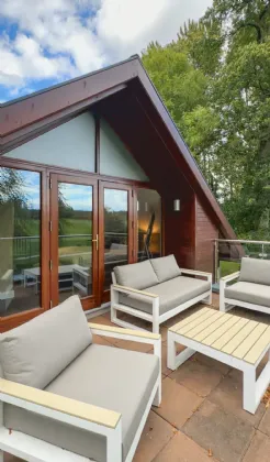 Photo of 44 Leinster Wood, Carton Demesne, Maynooth, Co. Kildare, W23 A3W2