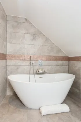 Photo of 44 Leinster Wood, Carton Demesne, Maynooth, Co. Kildare, W23 A3W2