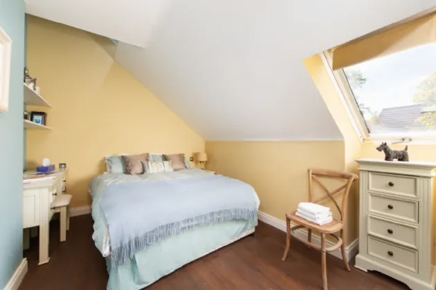 Photo of 44 Leinster Wood, Carton Demesne, Maynooth, Co. Kildare, W23 A3W2