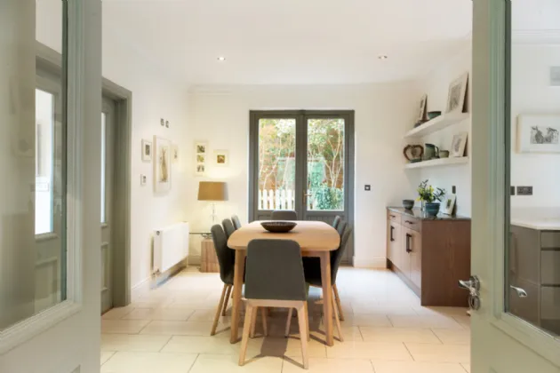 Photo of 44 Leinster Wood, Carton Demesne, Maynooth, Co. Kildare, W23 A3W2