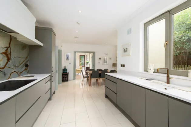 Photo of 44 Leinster Wood, Carton Demesne, Maynooth, Co. Kildare, W23 A3W2