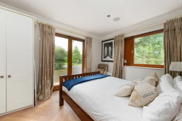 Photo of 44 Leinster Wood, Carton Demesne, Maynooth, Co. Kildare, W23 A3W2