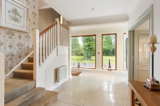 Photo of 44 Leinster Wood, Carton Demesne, Maynooth, Co. Kildare, W23 A3W2