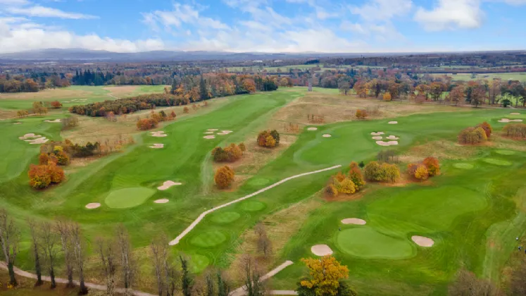 Photo of 44 Leinster Wood, Carton Demesne, Maynooth, Co. Kildare, W23 A3W2