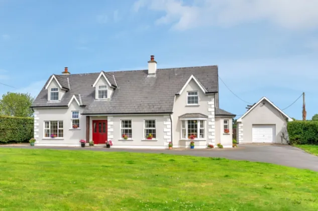 Photo of Crosslow, Tullow, Co. Carlow, R93 DH26