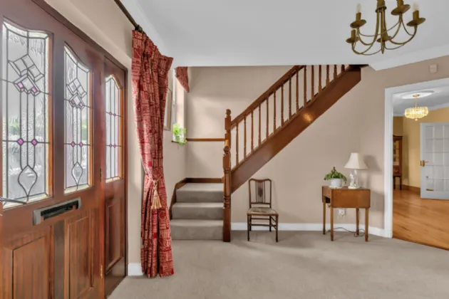 Photo of Crosslow, Tullow, Co. Carlow, R93 DH26