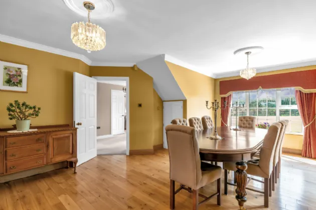 Photo of Crosslow, Tullow, Co. Carlow, R93 DH26