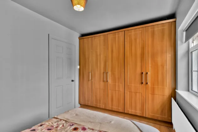 Photo of Crosslow, Tullow, Co. Carlow, R93 DH26