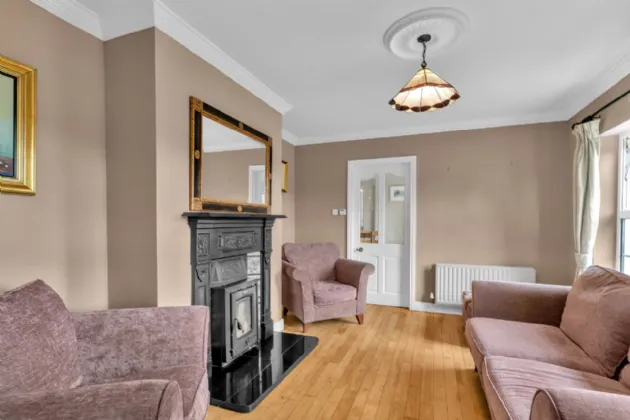 Photo of Crosslow, Tullow, Co. Carlow, R93 DH26