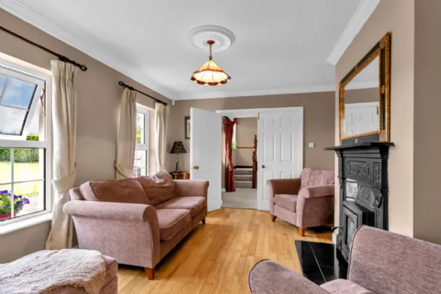 Photo of Crosslow, Tullow, Co. Carlow, R93 DH26