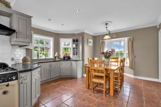 Photo of Crosslow, Tullow, Co. Carlow, R93 DH26