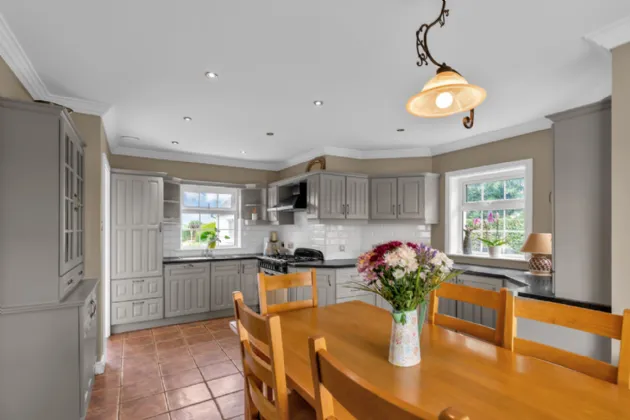 Photo of Crosslow, Tullow, Co. Carlow, R93 DH26