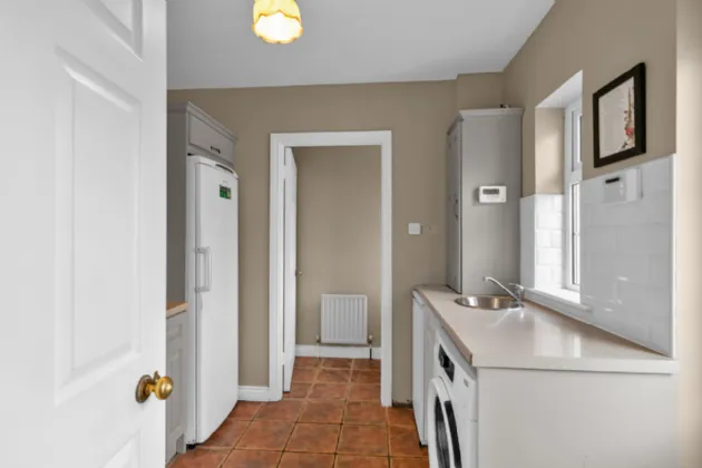 Photo of Crosslow, Tullow, Co. Carlow, R93 DH26