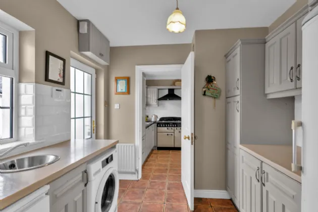 Photo of Crosslow, Tullow, Co. Carlow, R93 DH26