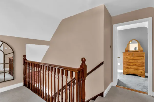 Photo of Crosslow, Tullow, Co. Carlow, R93 DH26