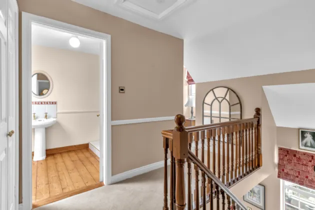 Photo of Crosslow, Tullow, Co. Carlow, R93 DH26