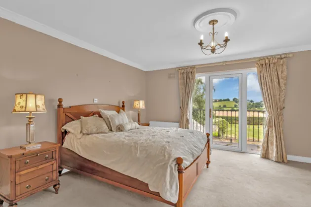 Photo of Crosslow, Tullow, Co. Carlow, R93 DH26