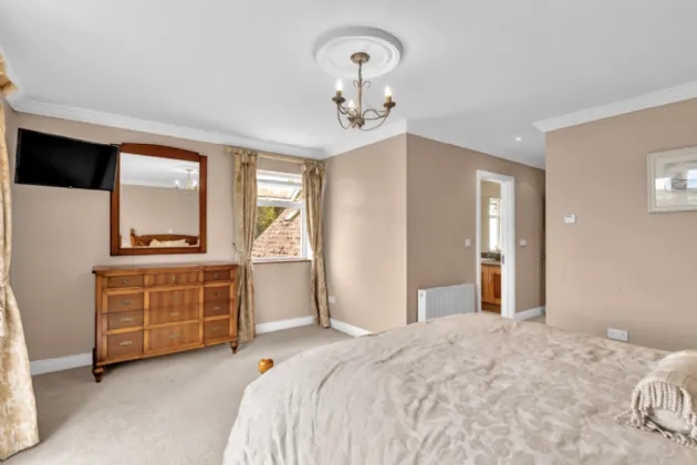 Photo of Crosslow, Tullow, Co. Carlow, R93 DH26