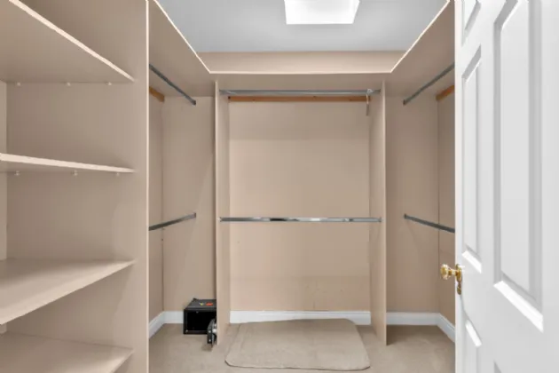 Photo of Crosslow, Tullow, Co. Carlow, R93 DH26