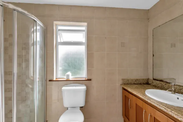 Photo of Crosslow, Tullow, Co. Carlow, R93 DH26