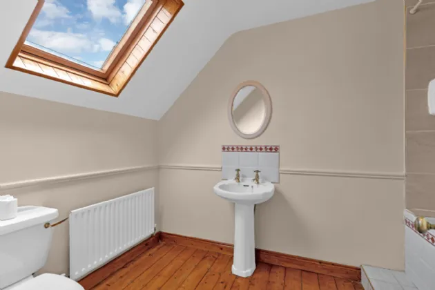 Photo of Crosslow, Tullow, Co. Carlow, R93 DH26