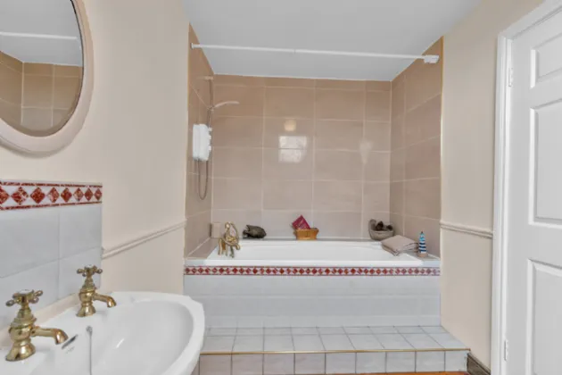 Photo of Crosslow, Tullow, Co. Carlow, R93 DH26