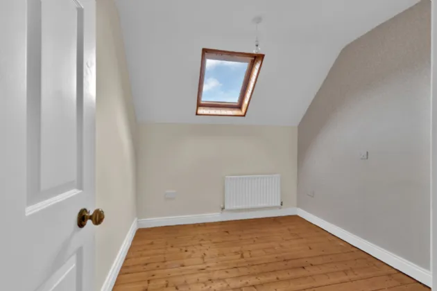 Photo of Crosslow, Tullow, Co. Carlow, R93 DH26