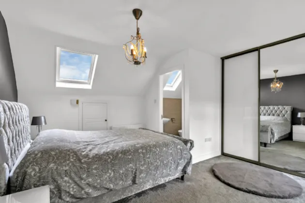 Photo of Crosslow, Tullow, Co. Carlow, R93 DH26