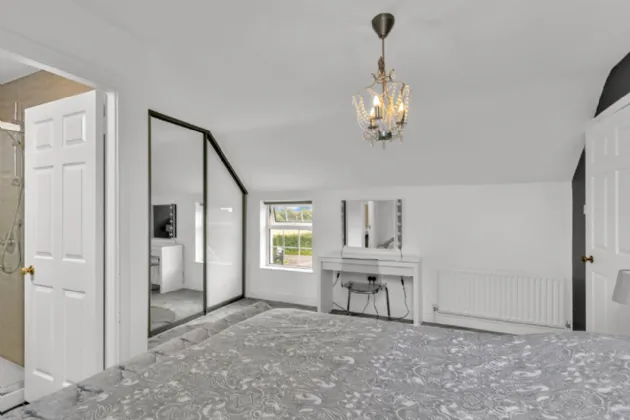 Photo of Crosslow, Tullow, Co. Carlow, R93 DH26