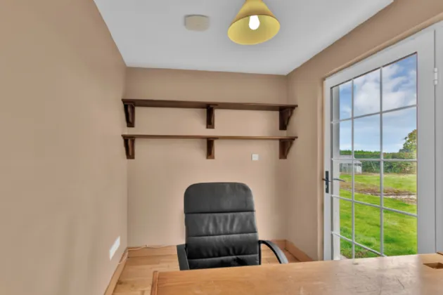 Photo of Crosslow, Tullow, Co. Carlow, R93 DH26