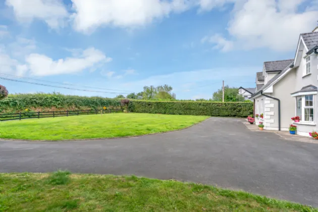 Photo of Crosslow, Tullow, Co. Carlow, R93 DH26