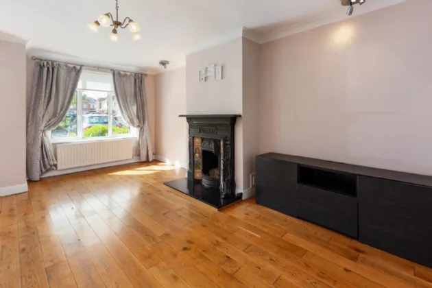 Photo of 6 Boroimhe Maples, Boroimhe, Swords, Co Dublin, K67 P9Y4