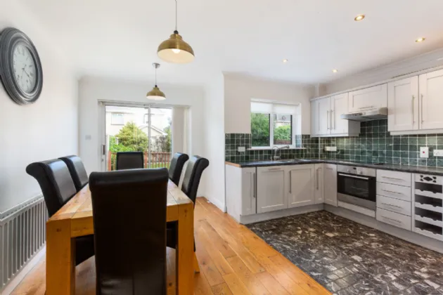 Photo of 6 Boroimhe Maples, Boroimhe, Swords, Co Dublin, K67 P9Y4