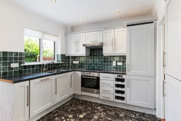 Photo of 6 Boroimhe Maples, Boroimhe, Swords, Co Dublin, K67 P9Y4