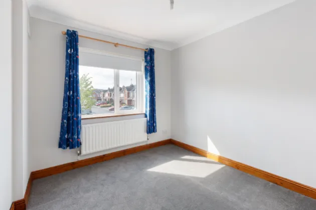 Photo of 6 Boroimhe Maples, Boroimhe, Swords, Co Dublin, K67 P9Y4