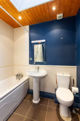 Photo of 6 Boroimhe Maples, Boroimhe, Swords, Co Dublin, K67 P9Y4