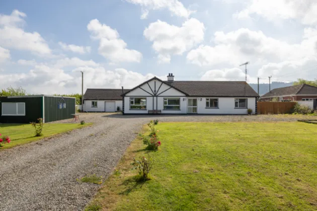 Photo of Rich View, Ballywilliam, Gorey, Co. Wexford, Y25 E3X0